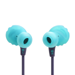 AUDIFONOS DE CABLE JBL ENDURANCE RUN 3 USBC TWISTLOCK MORADO JBLENDURRUN3CPURAM